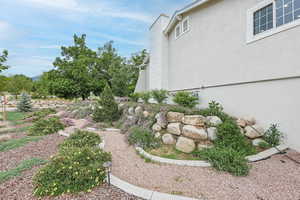 Photo 6 of 7414 S PARKCREST CT