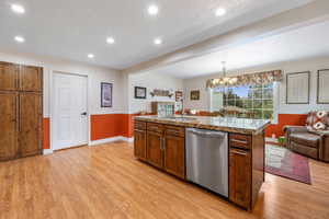 Photo 30 of 7414 S PARKCREST CT