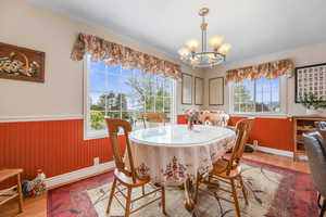 Photo 34 of 7414 S PARKCREST CT