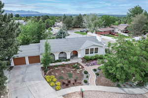 Photo 9 of 7414 S PARKCREST CT