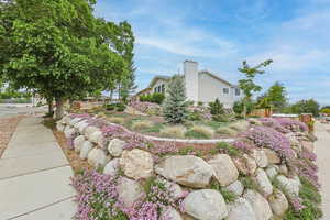 Photo 4 of 7414 S PARKCREST CT