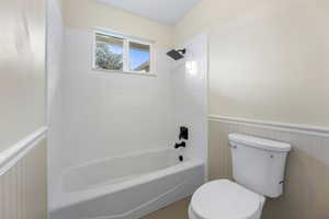 Photo 51 of 7414 S PARKCREST CT
