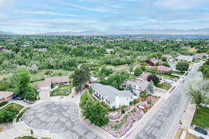 Photo 14 of 7414 S PARKCREST CT
