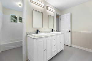 Photo 50 of 7414 S PARKCREST CT