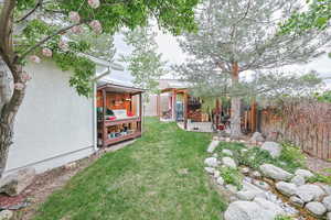 Photo 55 of 7414 S PARKCREST CT