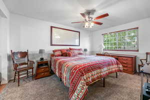 Photo 19 of 7414 S PARKCREST CT