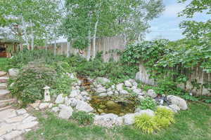 Photo 52 of 7414 S PARKCREST CT