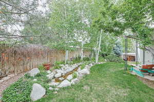 Photo 56 of 7414 S PARKCREST CT