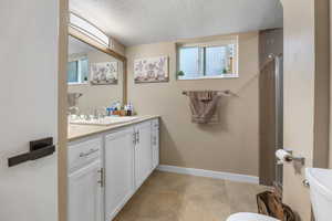 Photo 44 of 7414 S PARKCREST CT