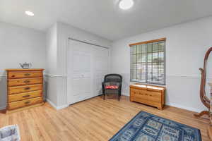 Photo 21 of 7414 S PARKCREST CT