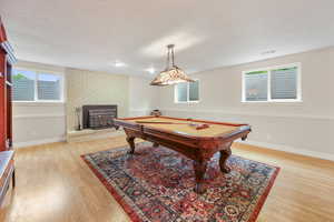 Photo 37 of 7414 S PARKCREST CT