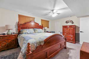 Photo 47 of 7414 S PARKCREST CT