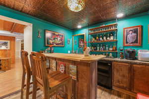 Photo 42 of 7414 S PARKCREST CT
