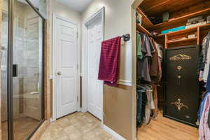 Photo 24 of 7414 S PARKCREST CT