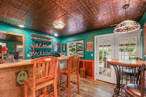 Photo 41 of 7414 S PARKCREST CT