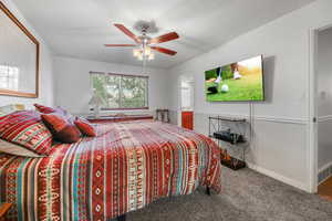 Photo 20 of 7414 S PARKCREST CT