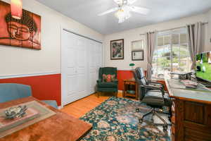 Photo 25 of 7414 S PARKCREST CT