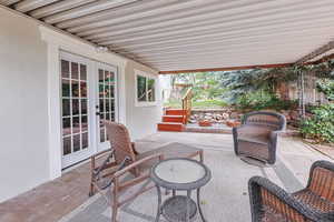 Photo 54 of 7414 S PARKCREST CT