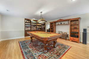 Photo 36 of 7414 S PARKCREST CT