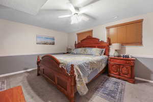 Photo 46 of 7414 S PARKCREST CT
