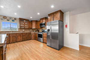 Photo 29 of 7414 S PARKCREST CT