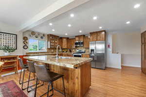 Photo 33 of 7414 S PARKCREST CT