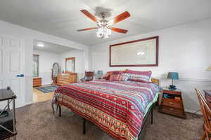Photo 22 of 7414 S PARKCREST CT