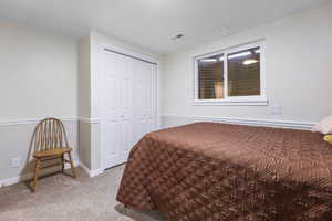 Photo 49 of 7414 S PARKCREST CT