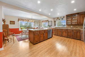Photo 28 of 7414 S PARKCREST CT