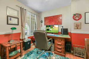 Photo 26 of 7414 S PARKCREST CT