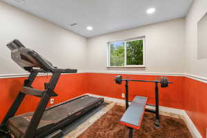 Photo 43 of 7414 S PARKCREST CT