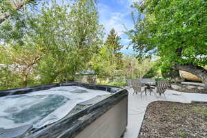 Photo 36 of 3553 N WILLOW CREEK LN