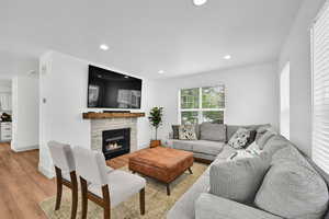 Photo 18 of 3553 N WILLOW CREEK LN