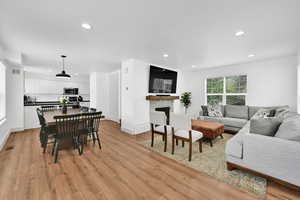 Photo 13 of 3553 N WILLOW CREEK LN