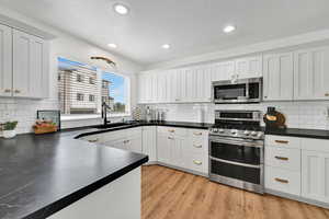 Photo 7 of 3553 N WILLOW CREEK LN
