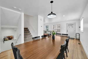 Photo 12 of 3553 N WILLOW CREEK LN