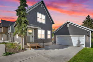 Photo 41 of 3553 N WILLOW CREEK LN