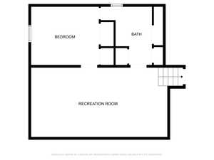 basement 2