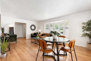 Photo 7 of 4115  EDGEHILL DR