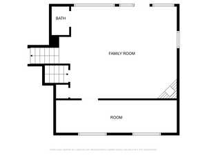 basement 1