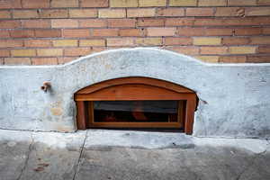 Photo 28 of 914 E 1ST AVE