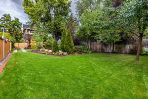 Photo 9 of 914 E 1ST AVE