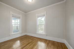 Photo 33 of 914 E 1ST AVE