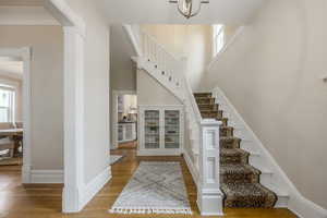 Photo 6 of 914 E 1ST AVE