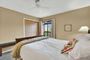 Photo 14 of 3615 N WOLF LODGE DR #1109