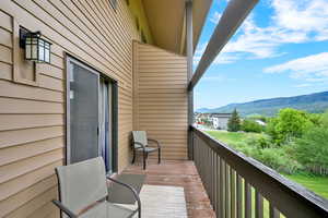 Photo 15 of 3615 N WOLF LODGE DR #1109
