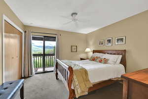 Photo 13 of 3615 N WOLF LODGE DR #1109