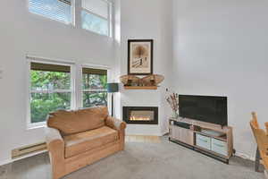 Photo 7 of 3615 N WOLF LODGE DR #1109