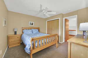 Photo 18 of 3615 N WOLF LODGE DR #1109