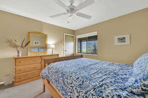 Photo 19 of 3615 N WOLF LODGE DR #1109